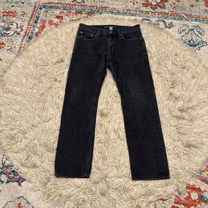 Banana Republic jeans size 30x30
